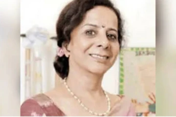 பிரபல சின்னத்திரை நடிகை மாரடைப்பால் திடீர் மரணம்!