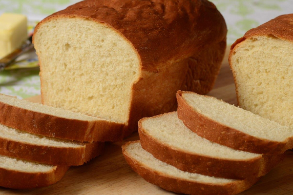 பாணின் நிறை தொடர்பில் வெளியான தகவல் | Information About Wheat Flour