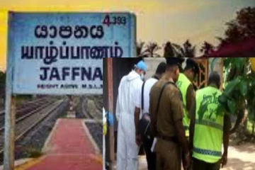 யாழில் தவறான முடிவை எடுத்து உயிரிழந்த 23 வயதான யுவதி! வெளியான அதிர்ச்சி காரணம்