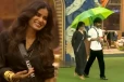 Bigg Boss: மீண்டும் உள்ளே வந்த ஆதிரை... எப்ஃஜே, வியானா ரியாக்ஷனைப் பாருங்க