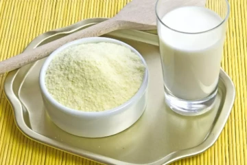 பால் மா விலைக் குறைப்பு! மேல் மாகாணத்திற்கான விநியோகம் குறித்து வெளியான தகவல்