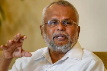 தனியார் ஊடகத்திடம் 500 மில்லியன் ரூபாய் நஸ்டஈடு கோரியுள்ள அமைச்சர் டக்ளஸ்!!