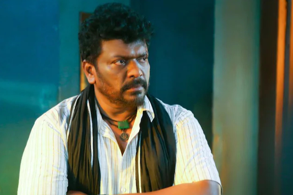 நெட்பிலிக்ஸில் தவறவிடக்கூடாத சிறந்த தமிழ் படங்கள்! | Best Tamil Movies In Netflix நெட்பிலிக்ஸில் தவறவிடக்கூடாத சிறந்த தமிழ் படங்கள்! | Best Tamil Movies In Netflix