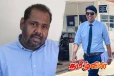 கஜேந்திரகுமார் எம்.பியை காரசாரமாக சாடிய அர்ச்சுனா