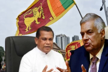 பொருளாதார பாதிப்பை காரணம் காட்டி தேர்தலை பிற்போட முடியாது: ரஞ்சித் பண்டார