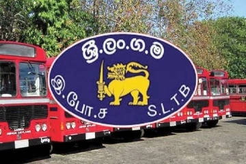 போக்குவரத்து சபையால் 9 கோடி மேலதிக செலவு! மோசடிகள் அம்பலம்