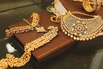 தங்க விலையில் ஏற்பட்டுள்ள மாற்றம் - இன்றைய நிலவரம் என்ன? (06-02-2025)