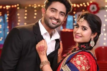 ஆடையில்லா காட்சி..அந்த சீன் நான் பண்ணி இருக்கேன்.!! நடிகை அக்ஷிதா ஓபன் டாக்..