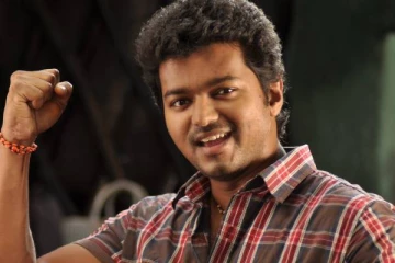 கடன் தொல்லையால் கேட்பாரற்று கிடந்த விஜய் பட தயாரிப்பாளர்? 81 வயதாகியும் அசராத வில்லாதி வில்லன்!!