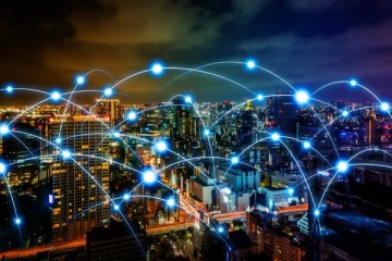 இன்று நள்ளிரவு முதல் உடன் நடைமுறைக்கு வரும் மற்றுமொரு வரி அதிகரிப்பு