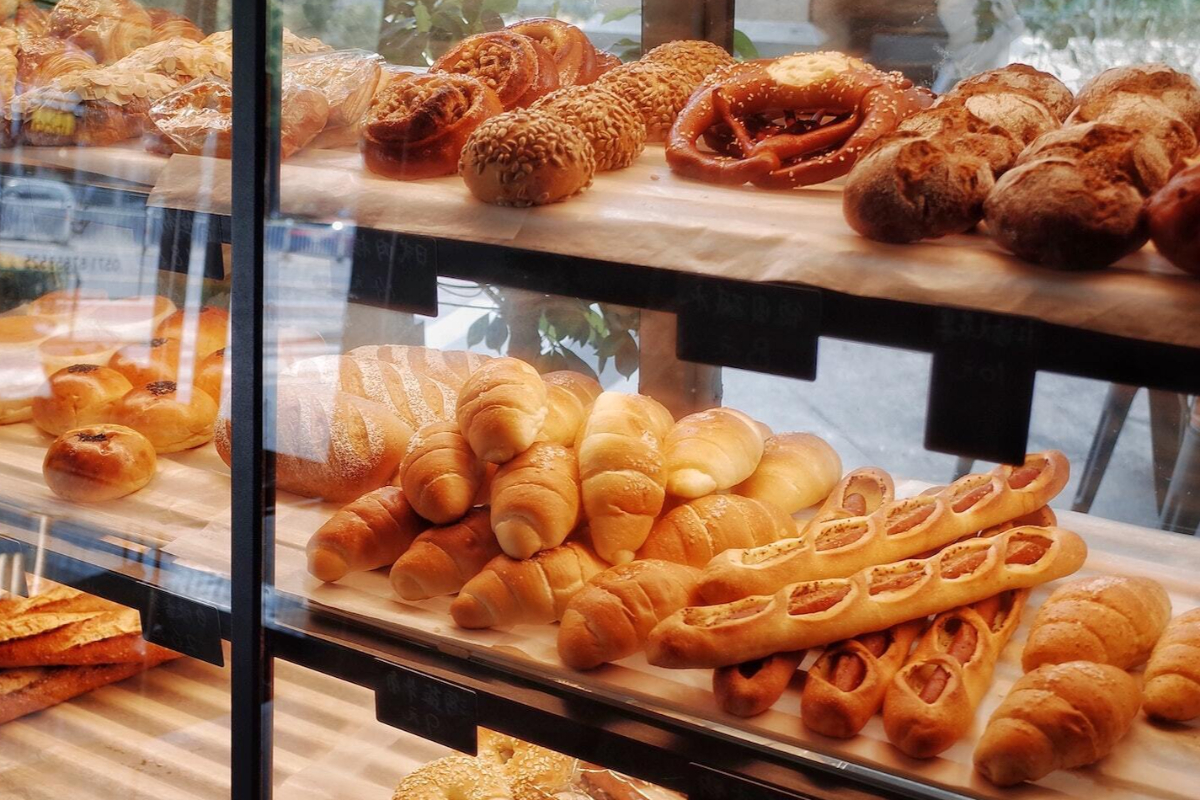 பேக்கரி உற்பத்திகளின் விலைகள் அதிகரிக்குமா? இன்று தீர்மானம் | Bakery Product Prices Rise Decision