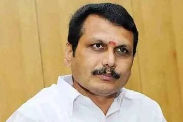 ஜாமீன் பெற்ற உடனே செந்தில் பாலாஜி அமைச்சராக பதவியேற்றது ஏன்? உச்சநீதிமன்றம் கேள்வி