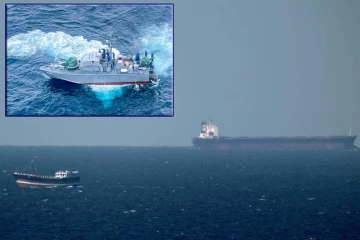 180 பேருடன் ஈரானிய கப்பல் தாக்கப்பட்டதா? நாடாளுமன்றில் வெளியான முக்கிய தகவல்