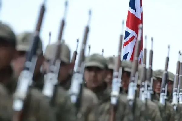 அமெரிக்க - ஈரான் பதற்றம் : கட்டாரில் இருந்த விலகும் அமெரிக்க படைகள் | Us Iran Tensions Us Troops Withdrawing From Qatar அமெரிக்க - ஈரான் பதற்றம் : கட்டாரில் இருந்த விலகும் அமெரிக்க படைகள் | Us Iran Tensions Us Troops Withdrawing From Qatar