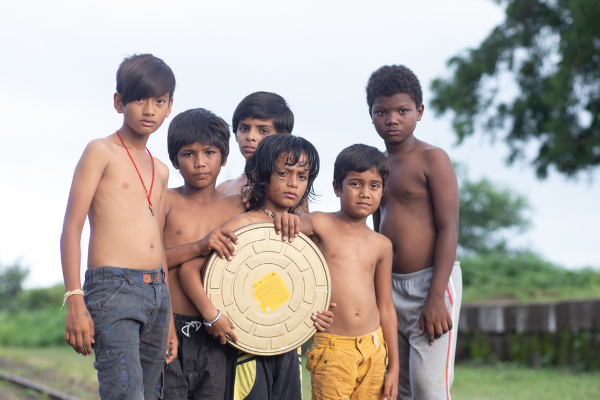 ஆஸ்கருக்கு அனுப்பப்பட்ட படத்தின் நடிகர் மரணம்.. 10 வயது சிறுவனுக்கு ஏற்பட்ட துயரம் | The Last Film Show Actor Died ஆஸ்கருக்கு அனுப்பப்பட்ட படத்தின் நடிகர் மரணம்.. 10 வயது சிறுவனுக்கு ஏற்பட்ட துயரம் | The Last Film Show Actor Died