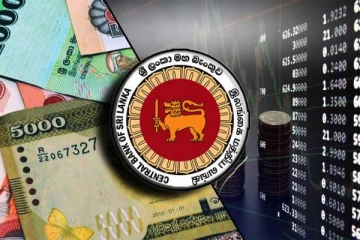 அதிகரிக்கும் அமெரிக்க டொலரின் பெறுமதி