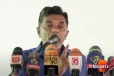 පුලුවන්නම් බස්සලා පෙන්නන්න - කලින් ආණ්ඩුව විදුලි බල මණ්ඩලේ කෑලි කරද්දී කටේ පිට්ටු තියන් හිටපු වෘත්තිය සමිති නායකයෝ අද කයිය ගහනවා