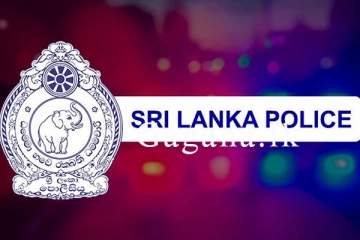 බෙලිඅත්ත පංච පුද්ගල ඝාතනයේ සැකකරුවන් 3ක් සොයන්න මහජන සහය පතයි. - (PHOTOS)