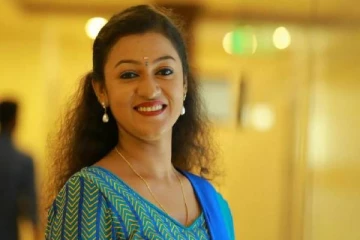 தூக்கில் தொங்கிய பிரபல நடிகை... மரணத்திற்கு காரணம் என்ன? வெளியான திடுக்கிடும் தகவல்கள்