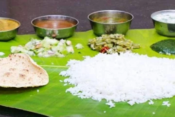 இலங்கையில் நாளாந்த உணவு தேவைக்கான செலவு 2500 ரூபாவாக உயர்வு