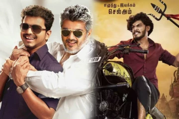 ரஜினி, கமல், விஜய், அஜித் தொடர்ந்து டிடிஎஃப் வாசன் படத்தில் ராக்ஸ்டார் அனிருத்?.. யாரும் எதிர்பார்க்காத கூட்டணி