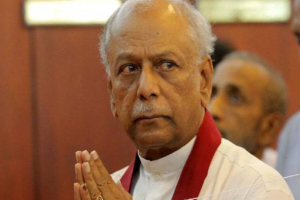 அரச ஊழியர்களுக்கு சம்பளம் வழங்குவது தொடர்பில் ஏற்பட்டுள்ள சிக்கல்! | Problem Of Paying Salaries Government Employees