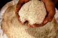 සහල් ආනයනය ගැන ඇමති වසන්තගෙන් හෙළිදරව්වක්