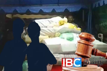 வெளிநாட்டிலிருந்து ஆட்டம்காட்டும் பாதாள உலக குழு சகோதரர்கள் : நீதிமன்றம் பிறப்பித்த உத்தரவு