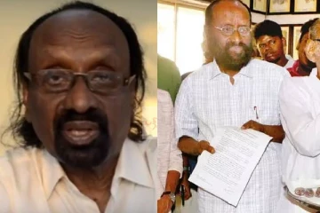 பிரபாகரனின் புதிய புகைப்படங்கள்..! போராளிகள் 30 குழுக்களாக - வெளியான பரபரப்பு தகவல்