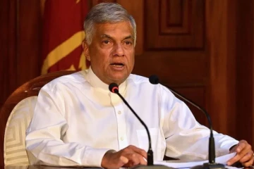 இனப்பிரச்சினைக்கான தீர்வுப் பேச்சு: தமிழ் - முஸ்லிம் கட்சிகளை இன்று சந்திக்கின்றார் ஜனாதிபதி