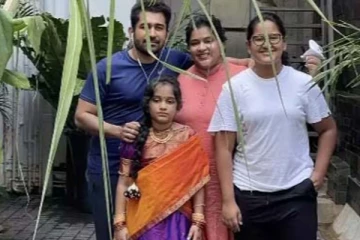 அம்மா இதை செய்திருக்கவே மாட்டேன்! மகளை நினைத்து விஜய் ஆண்டனி மனைவி உருக்கம்