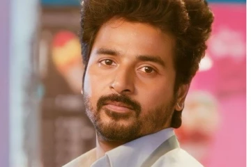 சிவகார்த்திகேயன் வாழ்க்கையை நாசம் செய்ய இப்படியொரு பிளான்.. வெளிச்சத்துக்கு வந்த உண்மை...