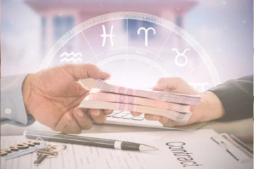 Astrology: தீராத கடன் சுமையா? ஒரே நாளில் பலன் தெரியும் வழிபாடுகள்