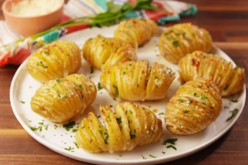 நீரிழிவு நோயாளிகள் உருளைக்கிழங்கு எடுத்துக் கொள்ளலாமா?