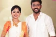 ஜீ தமிழின் நினைத்தாலே இனிக்கும் சீரியலின் கடைசிநாள் படப்பிடிப்பு முடிந்தது... புகைப்படங்கள் இதோ