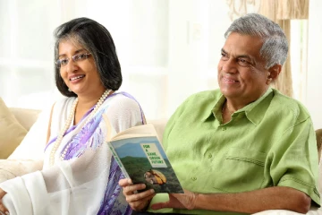 2022ஆம் ஆண்டு குறித்து ரணில் விக்ரமசிங்கவின் கணிப்பு!