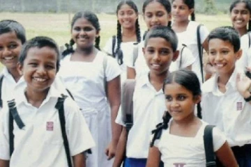 பாடசாலைகளுக்கு விடுமுறை வழங்க தீர்மானம்!