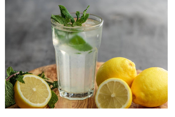 ஒரே வாரத்தில் உடல் எடையை குறைக்க ஆசையா? இந்த பொருளை மட்டும் காலையில் கலந்து குடிங்க! | Weight Loss Drink In Tamil