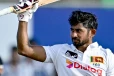 புதிய சாதனை படைத்த கமிந்து மெண்டிஸ்