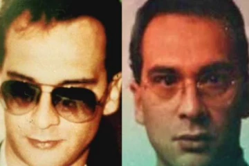 கார் பந்தயத்தை பார்க்க சென்ற பிரித்தானியருக்கு பொலிஸாரால் நேர்ந்த நிலை!