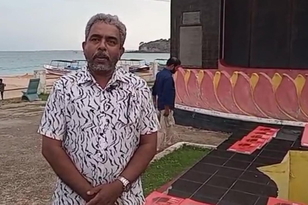 படுகொலை செய்யப்பட்ட ஊடகவியலாளர்களுக்கு நீதி வேண்டும்:விடுக்கப்பட்டுள்ள கோரிக்கை | Fight For Justice For Murdered Journalists