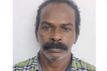 வயிற்றை கிழித்து கற்கள் நிரப்பி கொடூரமாக கொலை செய்த கொடூரன் - விசாரணையில் அம்பலமான திடுக்கிடும் தகவல்!