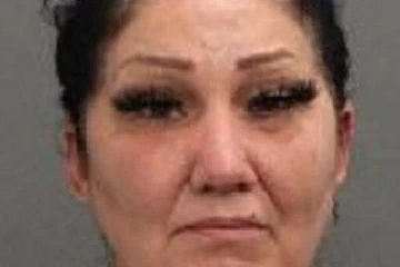 கனடாவில் நர்ஸ் வேடமிட்டு மருத்துவமனை ஒன்றில் பணியாற்றிய பெண்