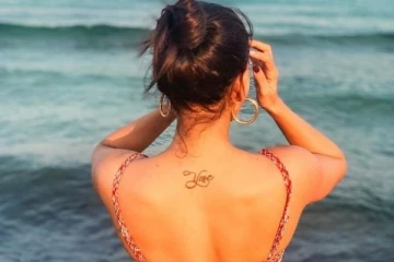 ஆடையை குறைத்து கவர்ச்சி ரோலில் நடிக்க டபுள் மடங்கு சம்பளம்.. விவாகரத்திற்கு பின் இப்படியா?