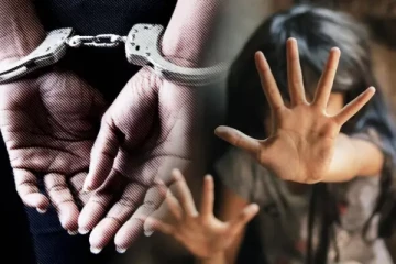 முல்லைத்தீவில் தந்தையால் மகளுக்கு நடந்த கொடூரம்