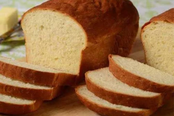 பாணின் விலை மற்றும் நிறை தொடர்பில் வெளியான தகவல்