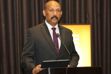 ஆள் கடத்தல் அதிகரிப்பு! பாதுகாப்பு அமைச்சு எச்சரிக்கை - செய்திகளின் தொகுப்பு