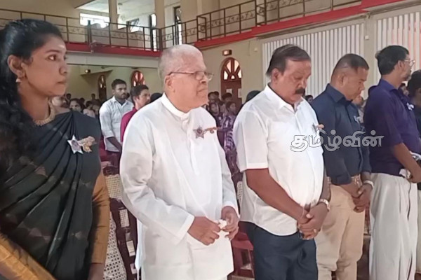 கிழக்கிலங்கை தமிழ் விவாத மன்றம் பெருமையுடன் நடத்திய இராவணாயணம் காண்டம் | East Lanka Tamil Discussion Forum