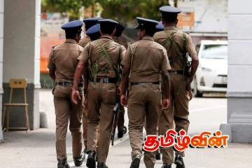 உண்மைக்குப் புறம்பான செய்திகளைப் பரப்புவோருக்கு பொலிஸ் எச்சரிக்கை