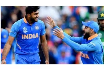 எனக்கு மட்டும் அப்படி ஒரு வாய்ப்பு கிடைச்சா செமையா விளையாடுவேன்! தமிழக வீரர் விஜய் சங்கர் வருத்தம்